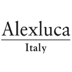 Personalisierte Alex Luca Geschenke und Artikel