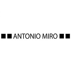 Antonio Miró personalisierte Geschenke und Artikel