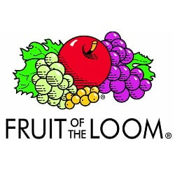 Benutzerdefinierte Fruit Of The Loom T-Shirts