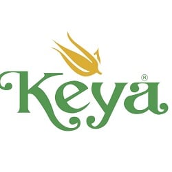 Individuelle Keya-T-Shirts