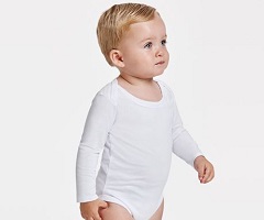 Großhandel für maßgeschneiderte Babykleidung Online-Shop